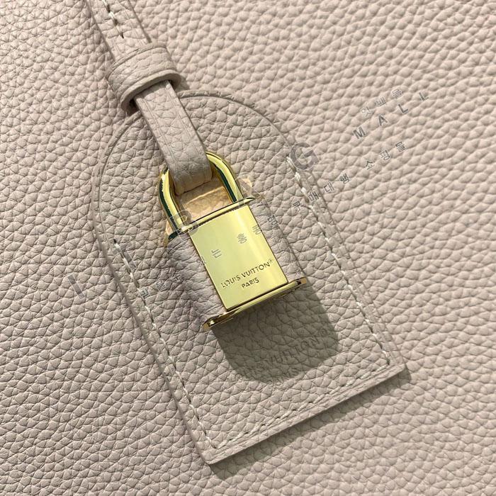 ���̺��� īǶ�� GM �ڵ��   M126259-2   26/�Ż�  