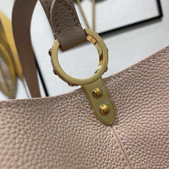 ���̺��� īǶ�� GM �ڵ��   M126259-2   26/�Ż�  