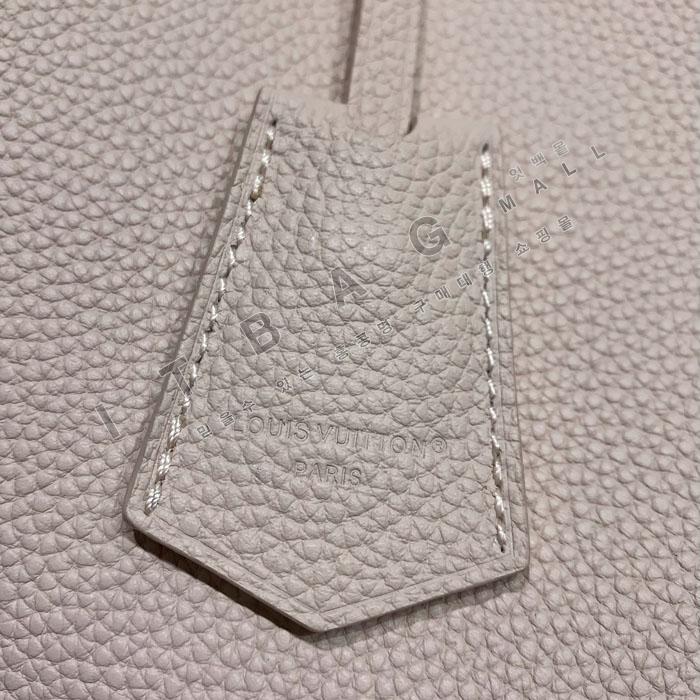 ���̺��� īǶ�� GM �ڵ��   M126259-2   26/�Ż�  