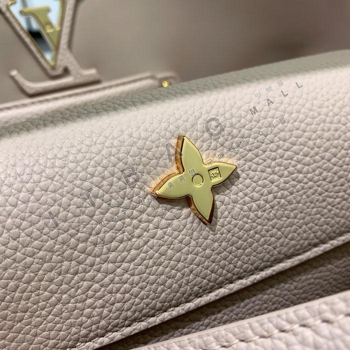 ���̺��� īǶ�� GM �ڵ��   M126259-2   26/�Ż�  