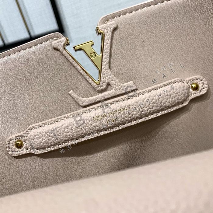 ���̺��� īǶ�� GM �ڵ��   M126259-2   26/�Ż�  