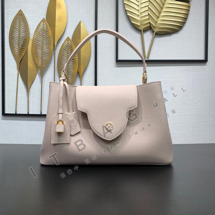���̺��� īǶ�� GM �ڵ��   M126259-2   26/�Ż�  
