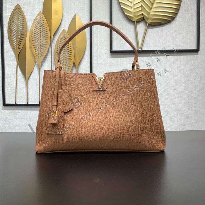 ���̺��� īǶ�� GM �ڵ��   M126259-3   26/�Ż�  