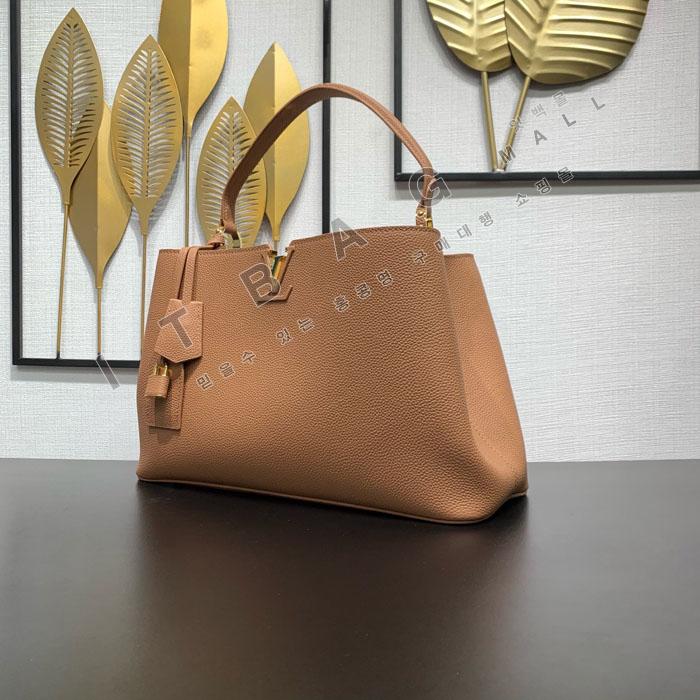 ���̺��� īǶ�� GM �ڵ��   M126259-3   26/�Ż�  