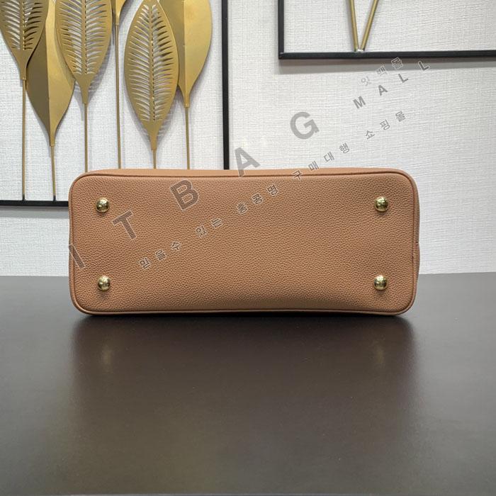 ���̺��� īǶ�� GM �ڵ��   M126259-3   26/�Ż�  