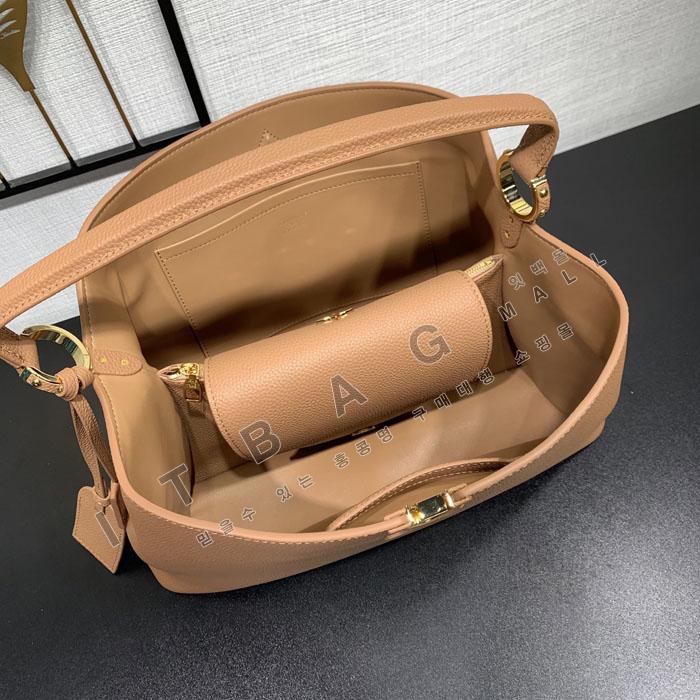 ���̺��� īǶ�� GM �ڵ��   M126259-3   26/�Ż�  