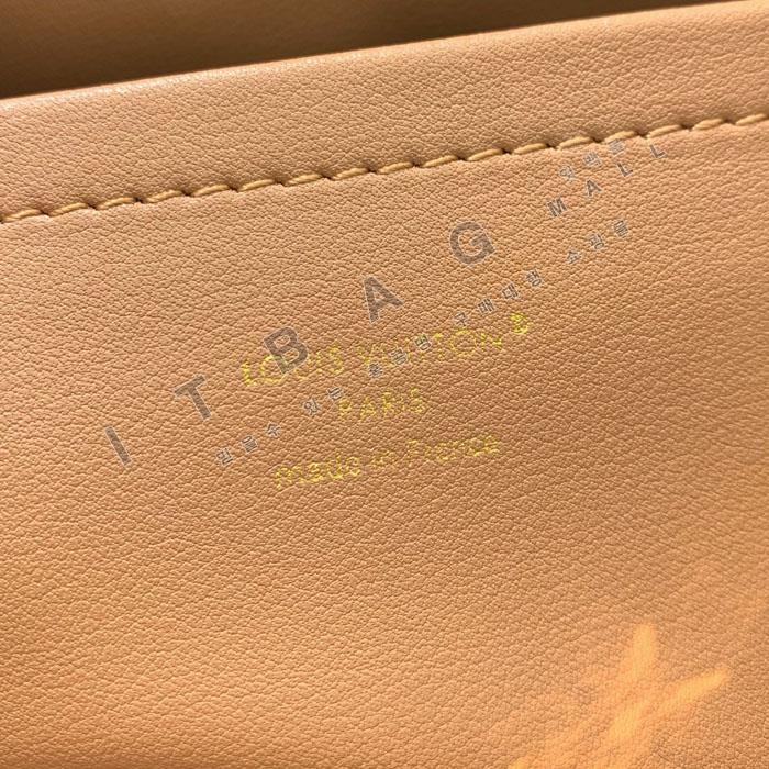 ���̺��� īǶ�� GM �ڵ��   M126259-3   26/�Ż�  
