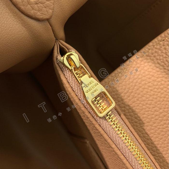 ���̺��� īǶ�� GM �ڵ��   M126259-3   26/�Ż�  