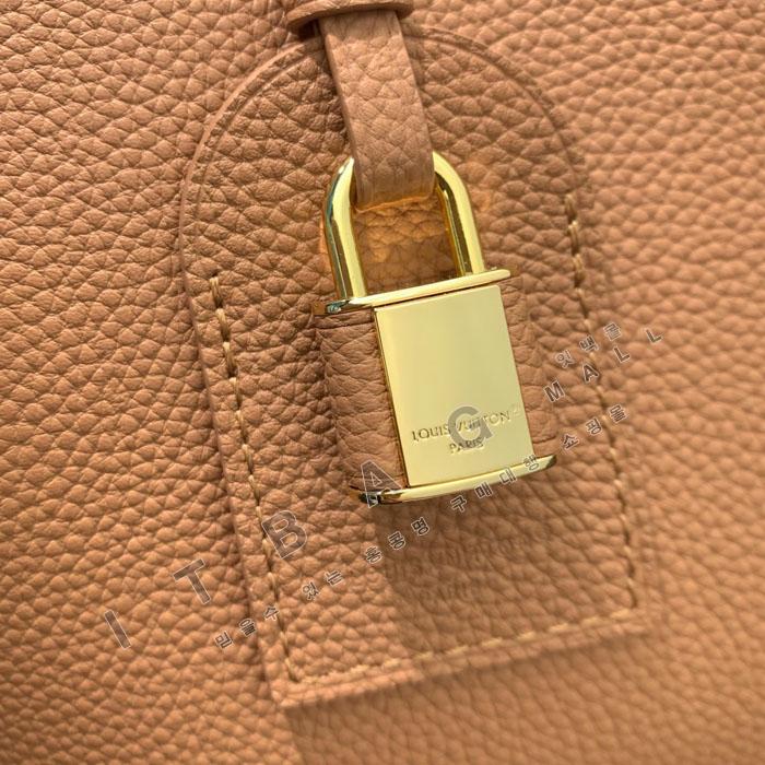 ���̺��� īǶ�� GM �ڵ��   M126259-3   26/�Ż�  