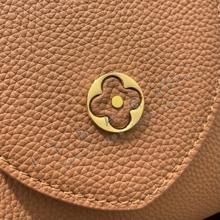 ���̺��� īǶ�� GM �ڵ��   M126259-3   26/�Ż�  