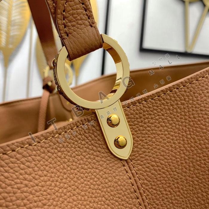 ���̺��� īǶ�� GM �ڵ��   M126259-3   26/�Ż�  