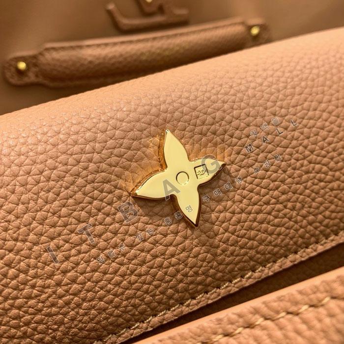 ���̺��� īǶ�� GM �ڵ��   M126259-3   26/�Ż�  