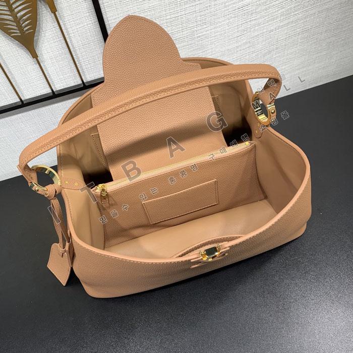 ���̺��� īǶ�� GM �ڵ��   M126259-3   26/�Ż�  