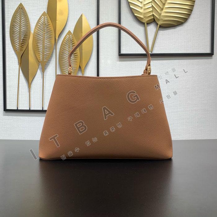 ���̺��� īǶ�� GM �ڵ��   M126259-3   26/�Ż�  