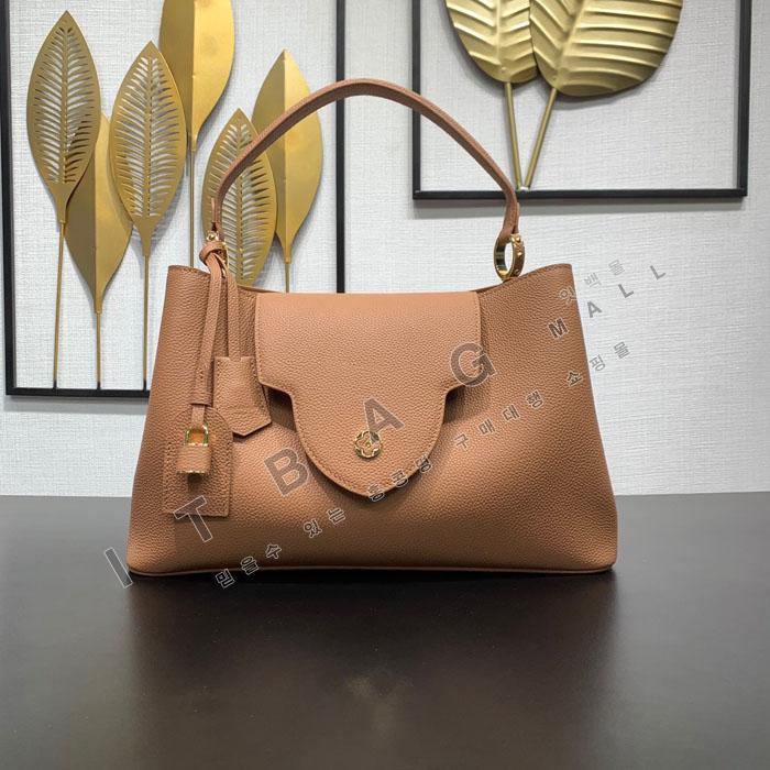 ���̺��� īǶ�� GM �ڵ��   M126259-3   26/�Ż�  