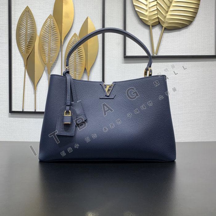 ���̺��� īǶ�� GM �ڵ��   M126259-4   26/�Ż�  