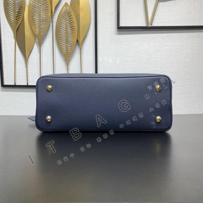 ���̺��� īǶ�� GM �ڵ��   M126259-4   26/�Ż�  