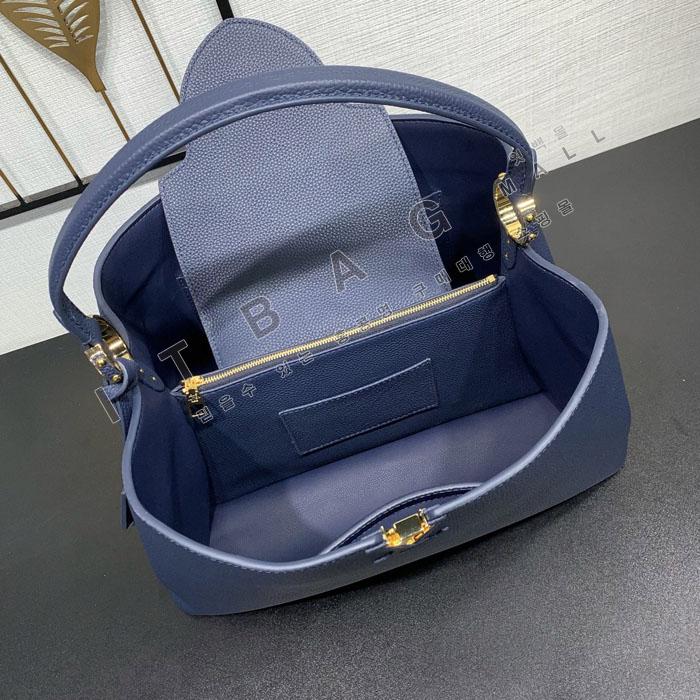 ���̺��� īǶ�� GM �ڵ��   M126259-4   26/�Ż�  