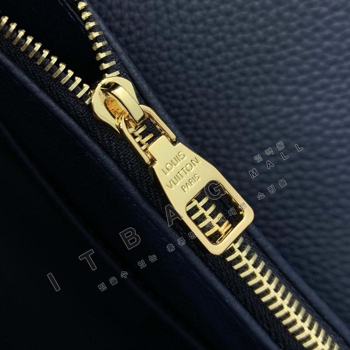 ���̺��� īǶ�� GM �ڵ��   M126259-4   26/�Ż�  