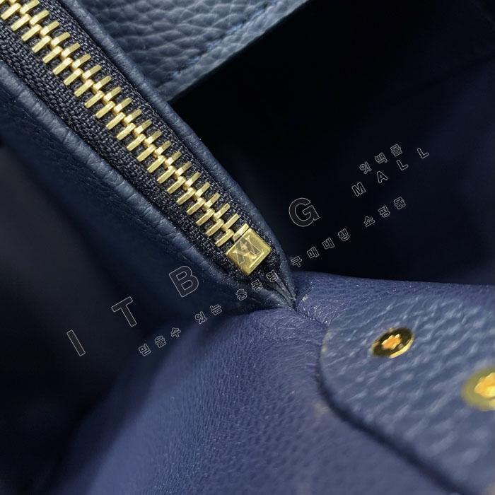 ���̺��� īǶ�� GM �ڵ��   M126259-4   26/�Ż�  