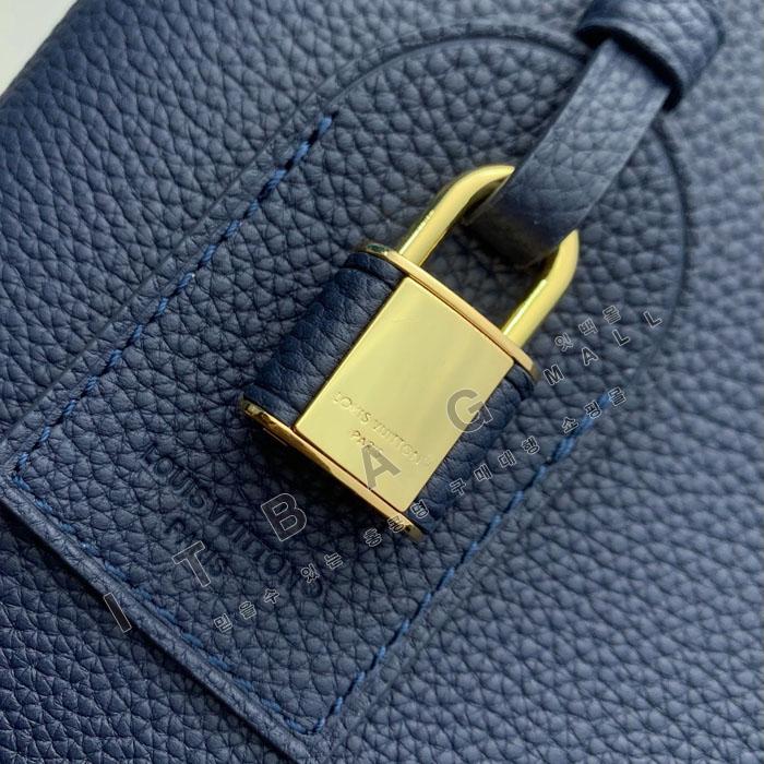 ���̺��� īǶ�� GM �ڵ��   M126259-4   26/�Ż�  