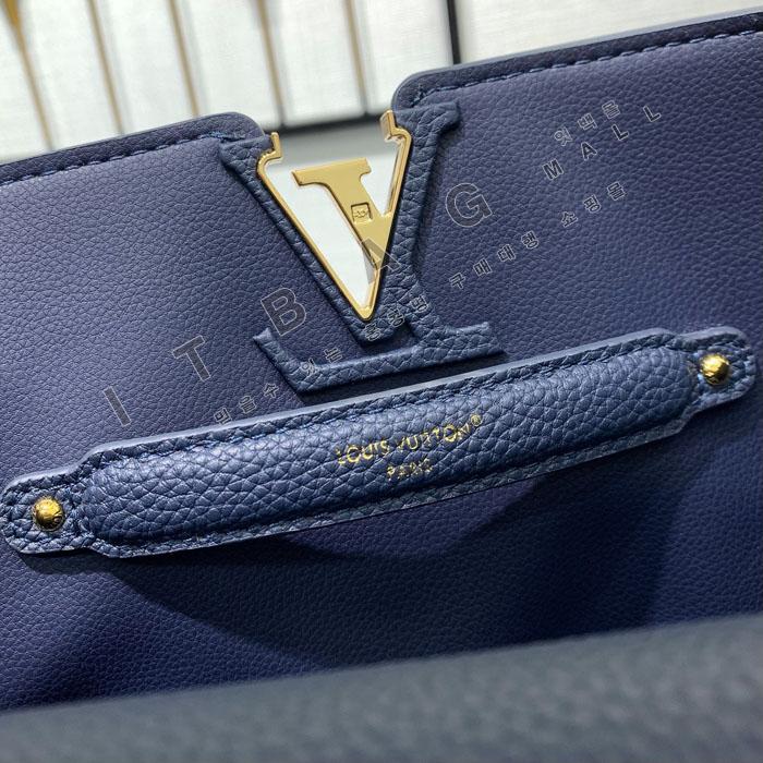 ���̺��� īǶ�� GM �ڵ��   M126259-4   26/�Ż�  