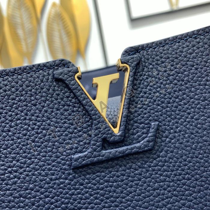 ���̺��� īǶ�� GM �ڵ��   M126259-4   26/�Ż�  