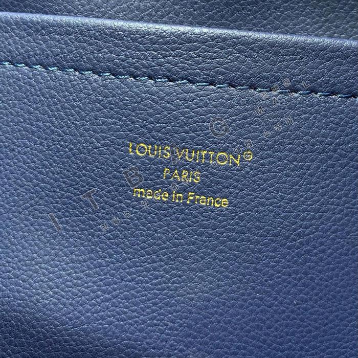 ���̺��� īǶ�� GM �ڵ��   M126259-4   26/�Ż�  