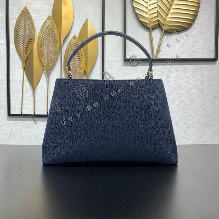 ���̺��� īǶ�� GM �ڵ��   M126259-4   26/�Ż�  