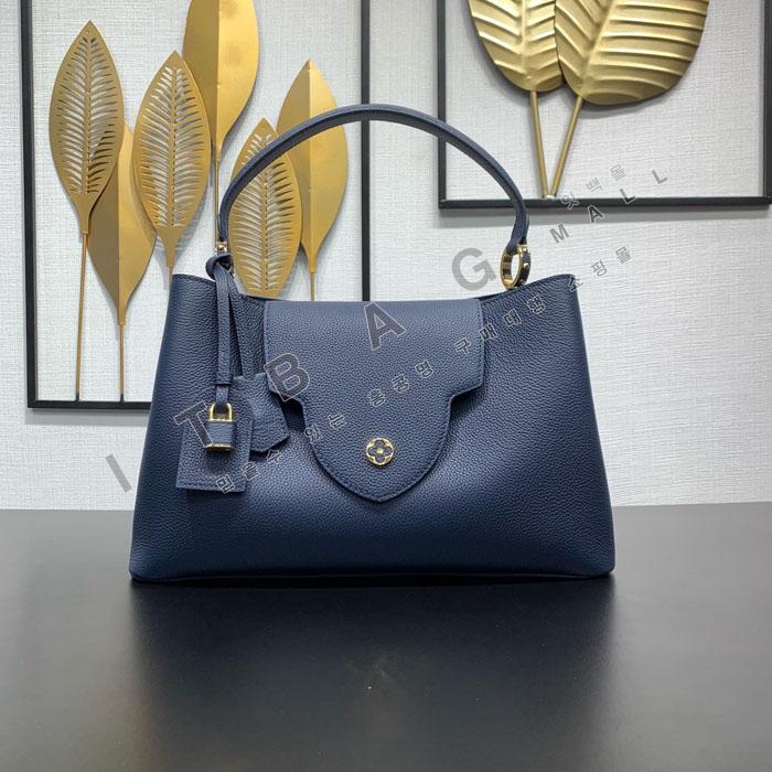 ���̺��� īǶ�� GM �ڵ��   M126259-4   26/�Ż�  