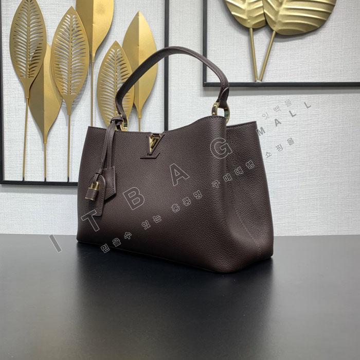 ���̺��� īǶ�� GM �ڵ��   M126259-5   26/�Ż�  