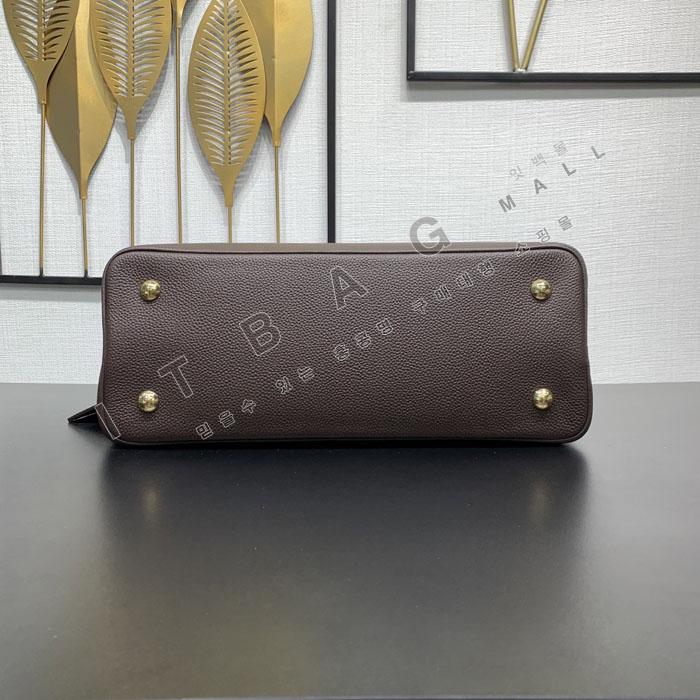 ���̺��� īǶ�� GM �ڵ��   M126259-5   26/�Ż�  