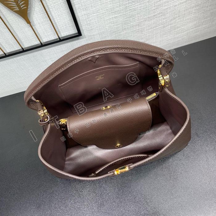 ���̺��� īǶ�� GM �ڵ��   M126259-5   26/�Ż�  