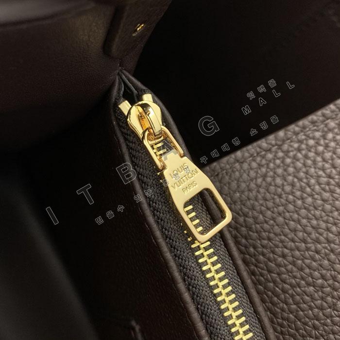 ���̺��� īǶ�� GM �ڵ��   M126259-5   26/�Ż�  