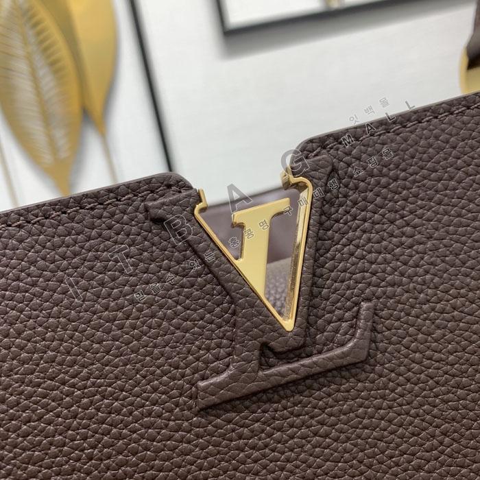 ���̺��� īǶ�� GM �ڵ��   M126259-5   26/�Ż�  