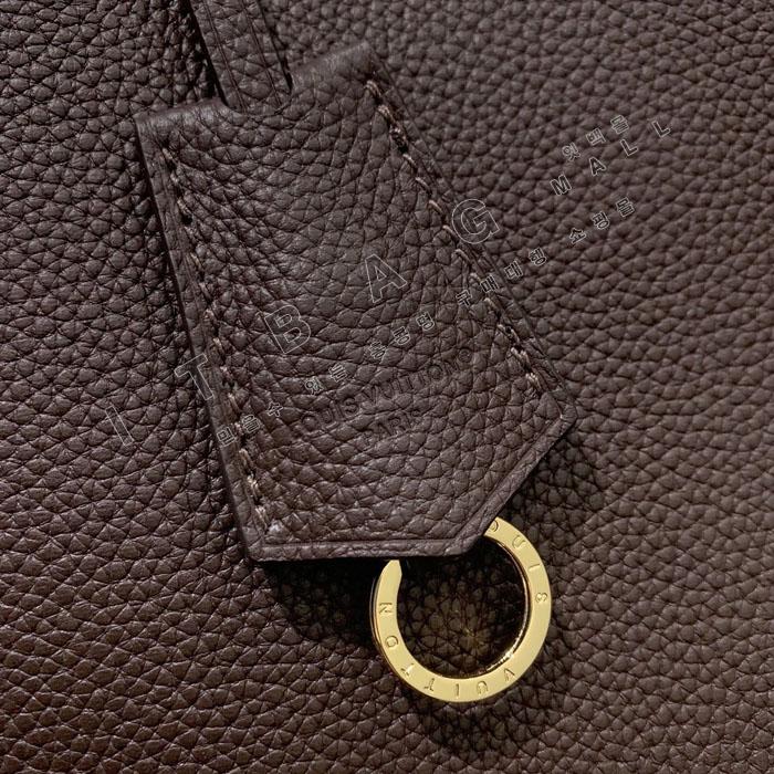 ���̺��� īǶ�� GM �ڵ��   M126259-5   26/�Ż�  