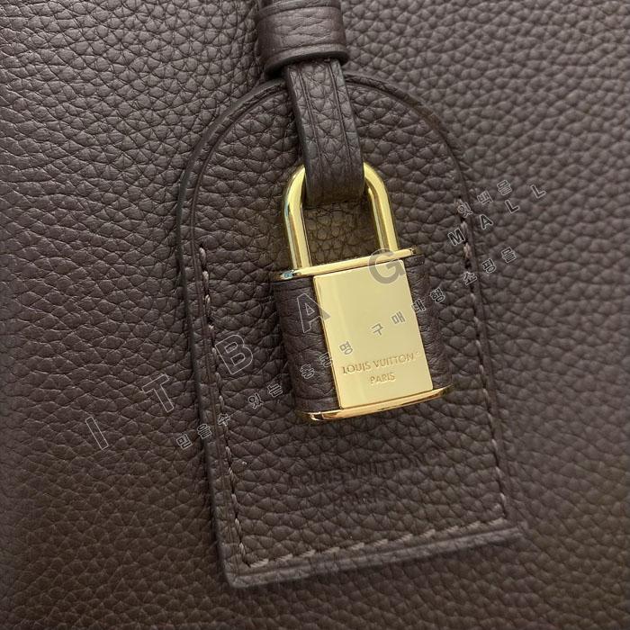 ���̺��� īǶ�� GM �ڵ��   M126259-5   26/�Ż�  