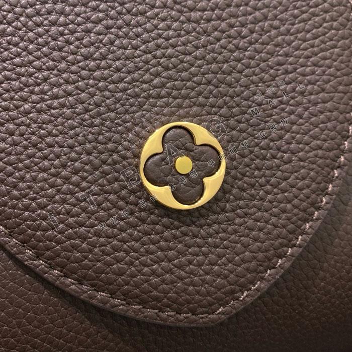 ���̺��� īǶ�� GM �ڵ��   M126259-5   26/�Ż�  