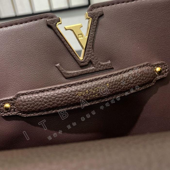 ���̺��� īǶ�� GM �ڵ��   M126259-5   26/�Ż�  