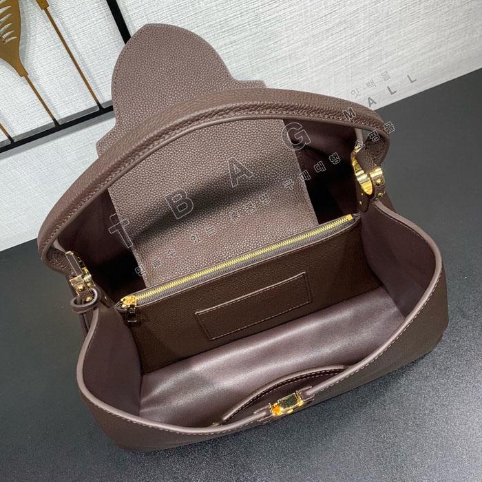 ���̺��� īǶ�� GM �ڵ��   M126259-5   26/�Ż�  