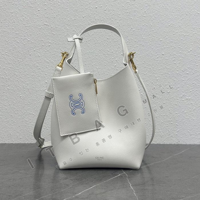 ������ ���� ī����Ų ���� ȣ���� 10133-1  26/�Ż�