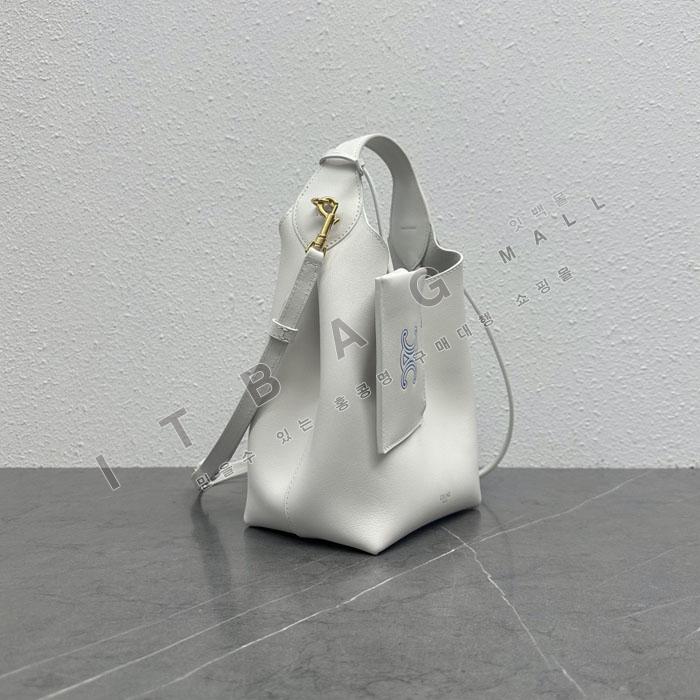 ������ ���� ī����Ų ���� ȣ���� 10133-1  26/�Ż�
