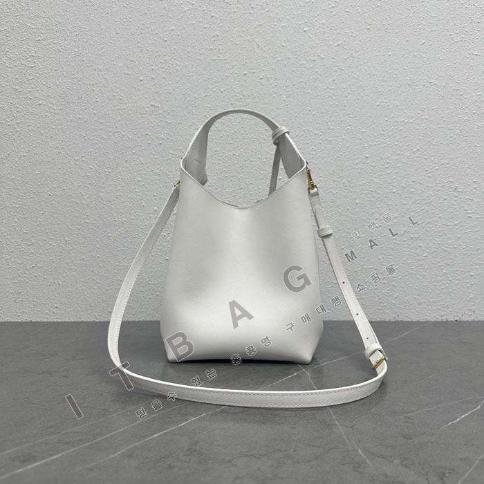 ������ ���� ī����Ų ���� ȣ���� 10133-1  26/�Ż�