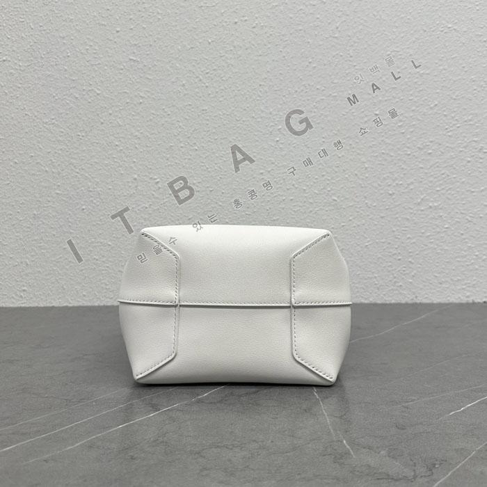 ������ ���� ī����Ų ���� ȣ���� 10133-1  26/�Ż�