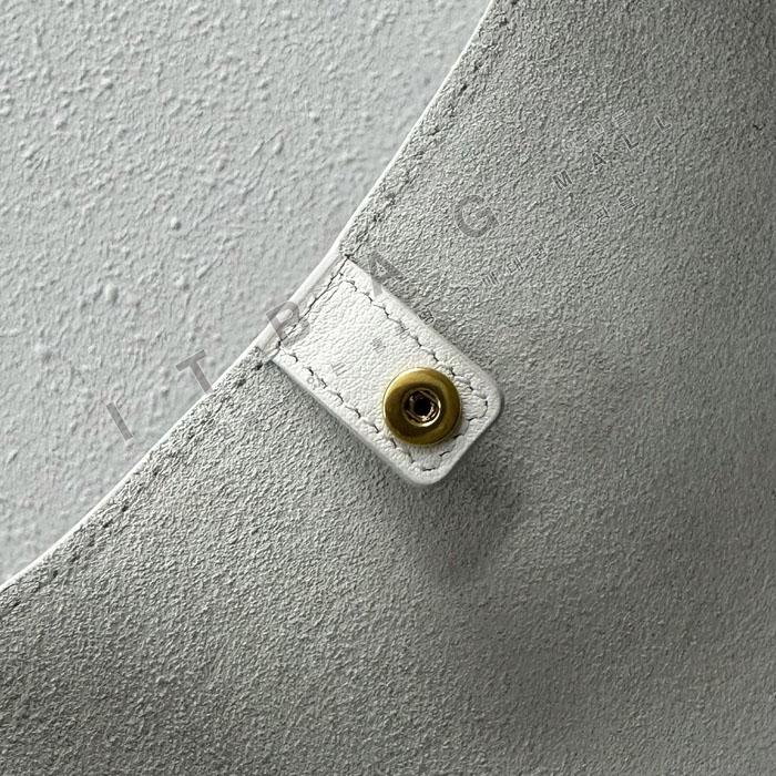 ������ ���� ī����Ų ���� ȣ���� 10133-1  26/�Ż�