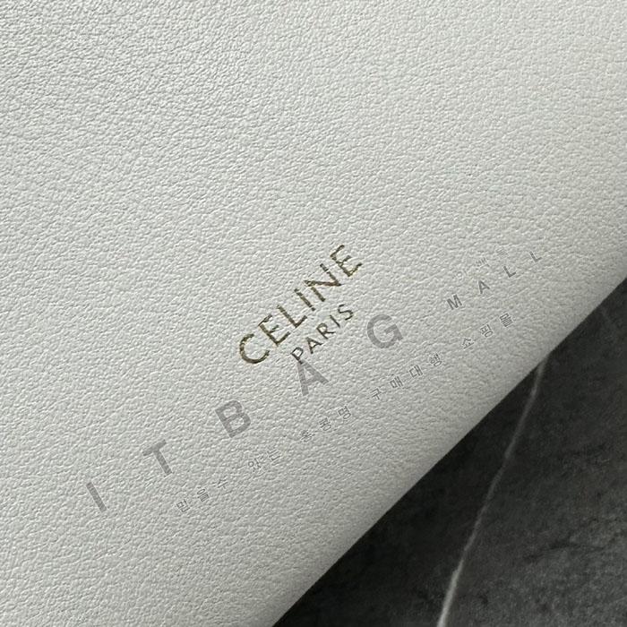 ������ ���� ī����Ų ���� ȣ���� 10133-1  26/�Ż�