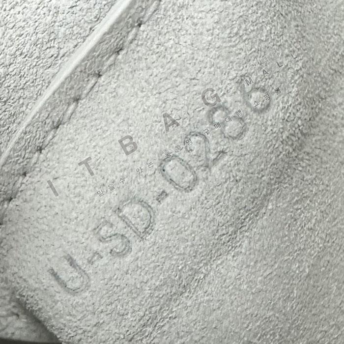 ������ ���� ī����Ų ���� ȣ���� 10133-1  26/�Ż�