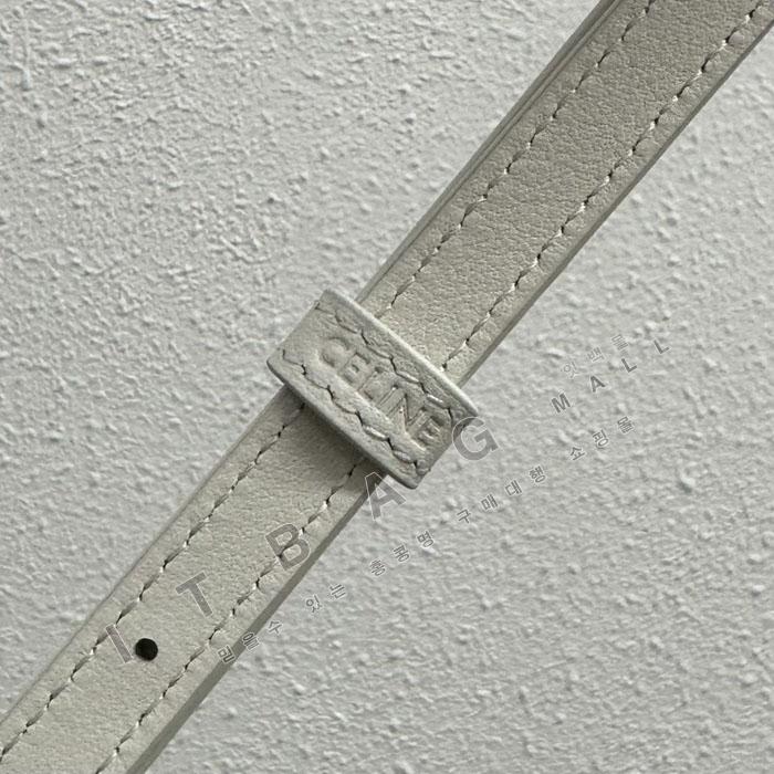 ������ ���� ī����Ų ���� ȣ���� 10133-1  26/�Ż�
