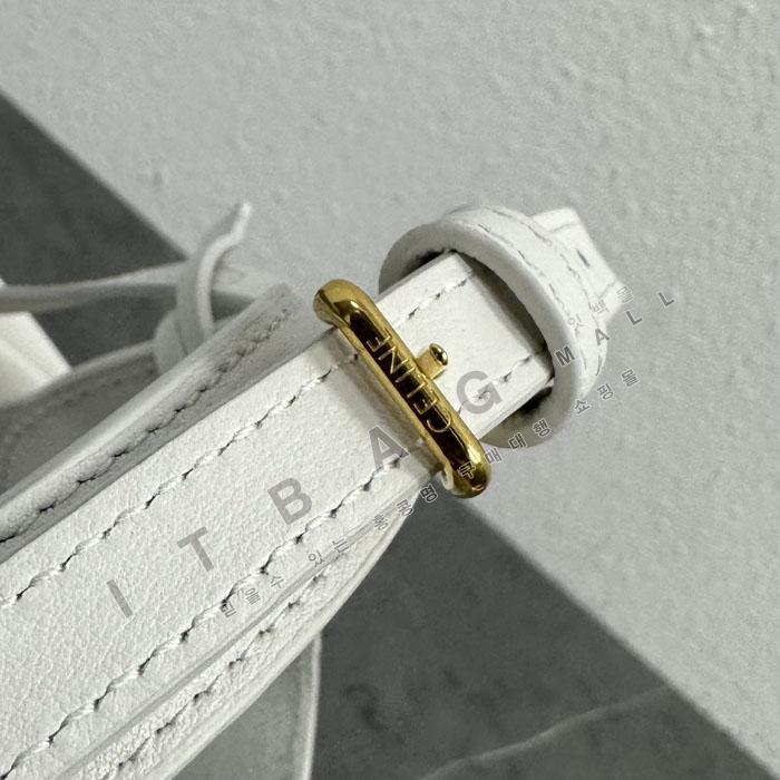 ������ ���� ī����Ų ���� ȣ���� 10133-1  26/�Ż�