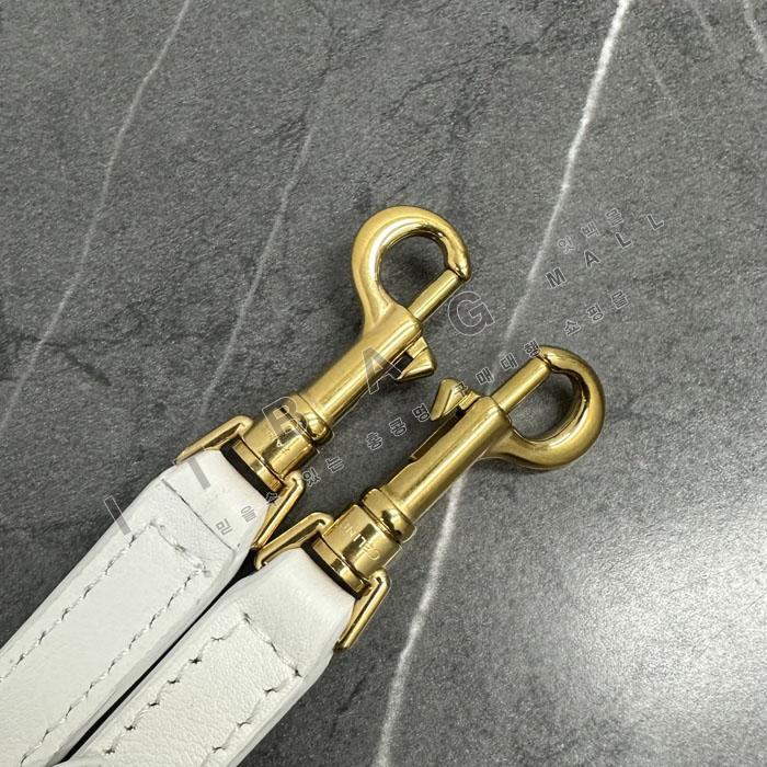 ������ ���� ī����Ų ���� ȣ���� 10133-1  26/�Ż�